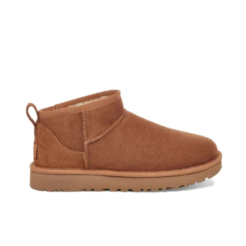 BEST PICKS FOR FALL